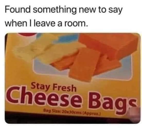 Spill The Memes tweet media