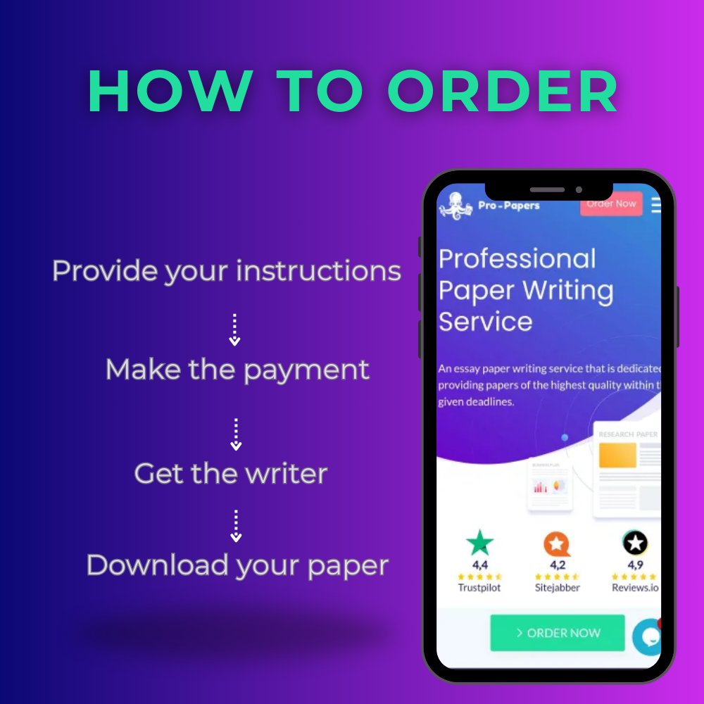 ProPaperscom's tweet image. Place your order with us today:
l.linklyhq.com/l/1sFR5
#essaywriting #AssignmentAssistance