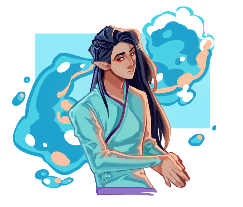 Gracie D. 🌱🐸 tweet media