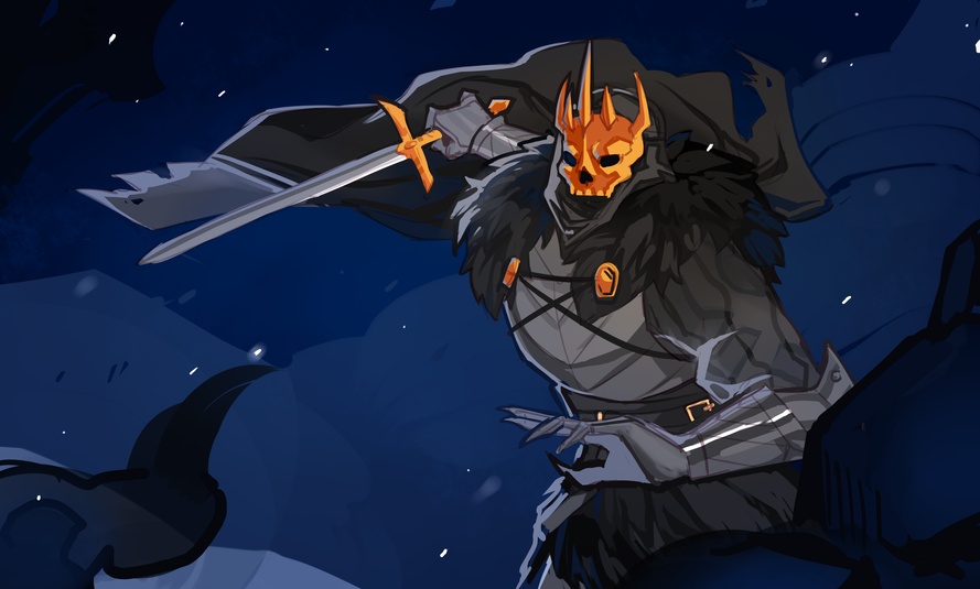 Gracie D. 🌱🐸 tweet media