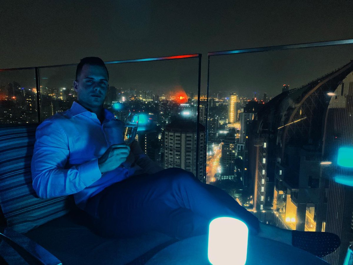 Alex Williams (@27alexpantoja) on Twitter photo 