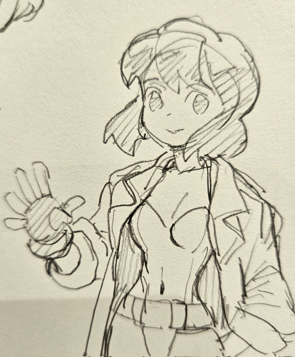 sodo0121's tweet photo. RIP Atsuko Tanaka
#GhostintheShell https://t.co/3jAiPzwTyh