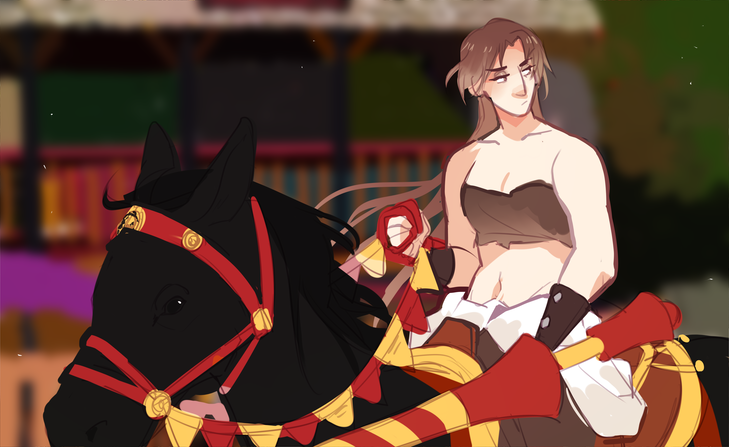 Gracie D. 🌱🐸 tweet media