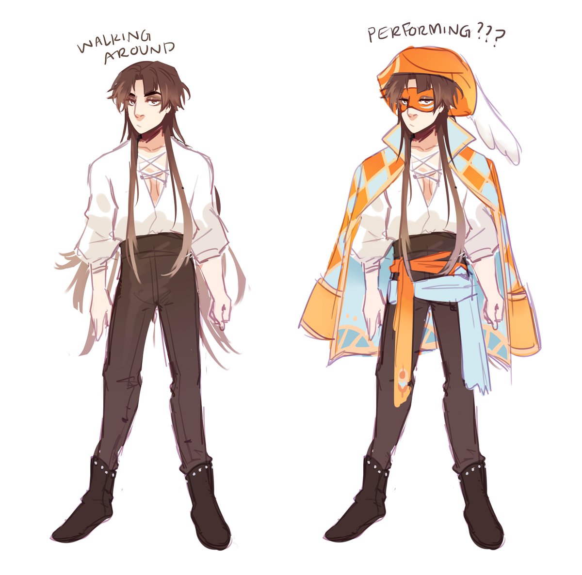 Gracie D. 🌱🐸 tweet media