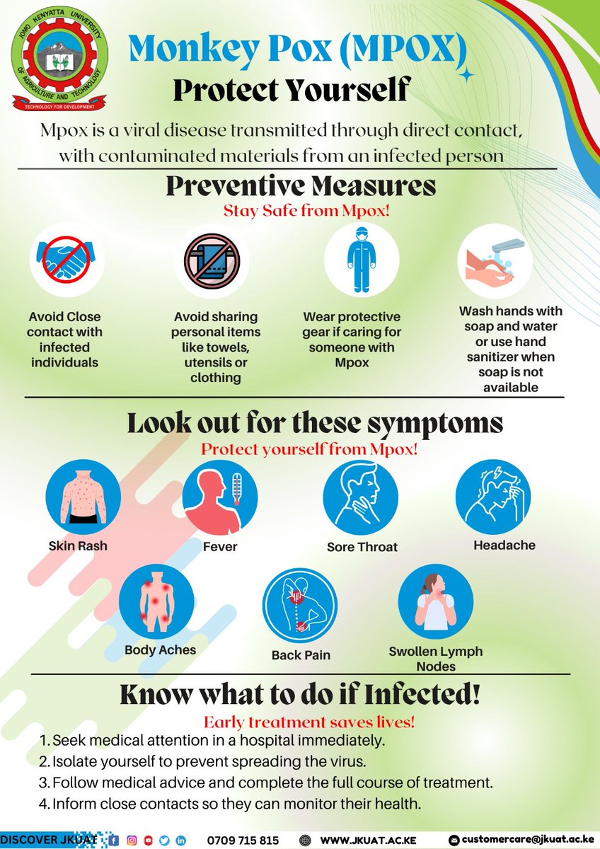 JKUAT Mombasa Campus tweet media