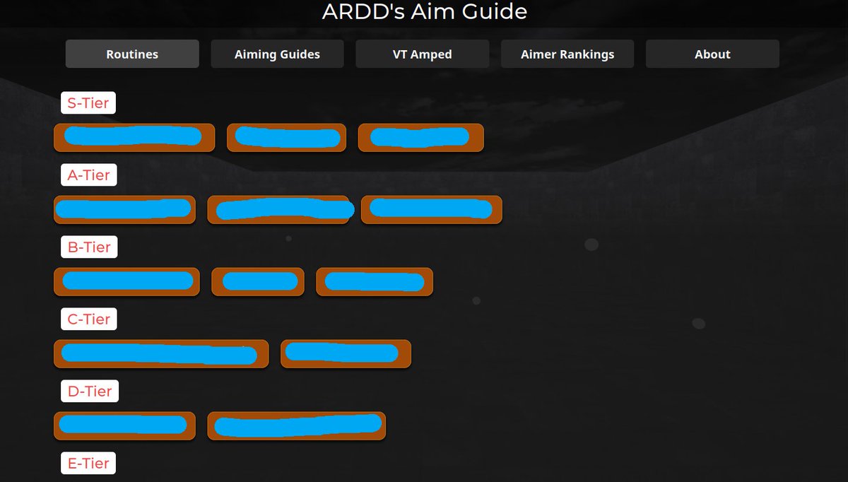 more aim guides are coming soon 🙏