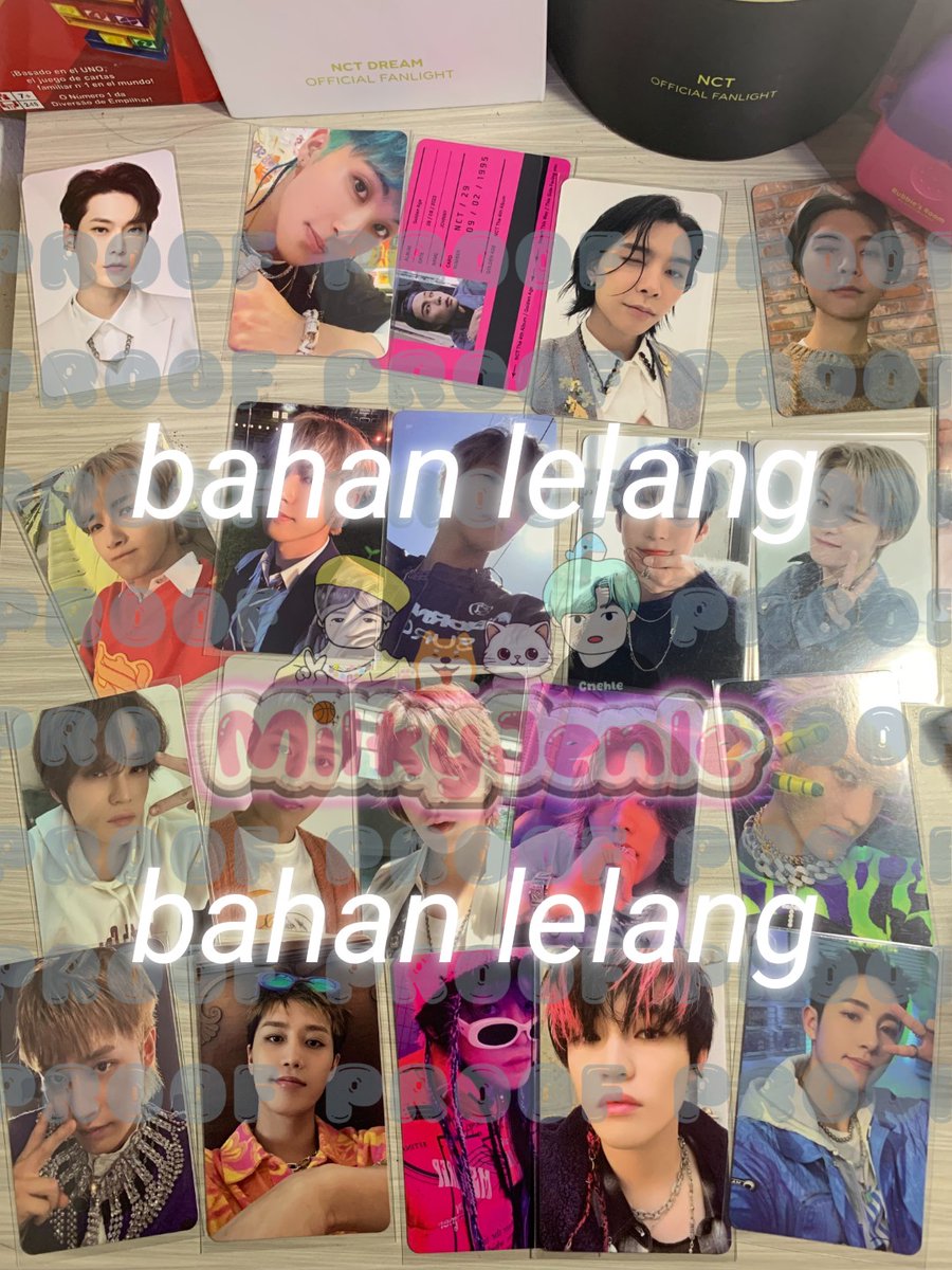 gobycandy_'s tweet photo. Holaa~ GO milkyjenle mau ngadain Lelang aab nct ready ina dibawah ini👇 yang berminat bisa banget join GO nya🥰

⏰️ 18.00 wib
��� 21 agustus 2024
✅️ GO LINE
🏡 Tangsel

Yuk join disini🙌
https://t.co/x9xUC8ijSr https://t.co/oePPGI875O