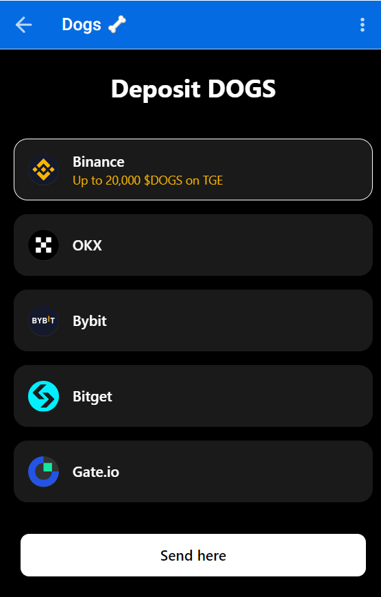 Solo Top tweet media