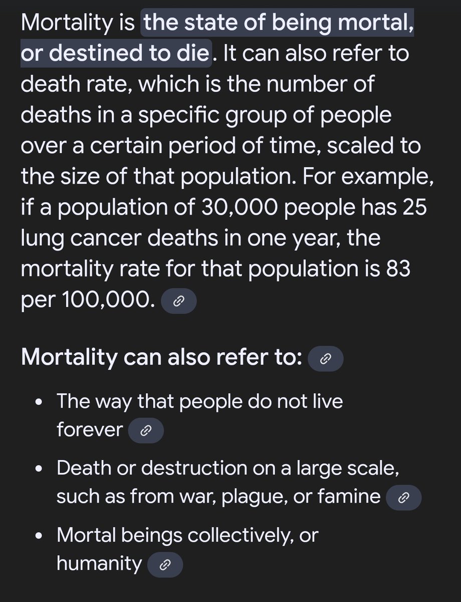 Only_WhiteLady's tweet image. &quot;Here to make everyone true&quot; in the context of #brainjacking is orders by what a dictator tyrant would do because if everyone is true and can be controlled and manipulated like bots and software that executes codes &quot;all true&quot; then it proves that the coding is designed to be…