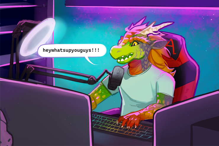 #fabletown fits &amp; scenes