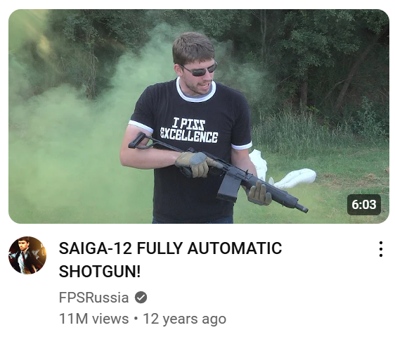 DocStrangelove2's tweet photo. Periodically he shows up in my recommends, and it's like rediscovering artifacts of our origins. https://t.co/Vd6ZNwNOtZ