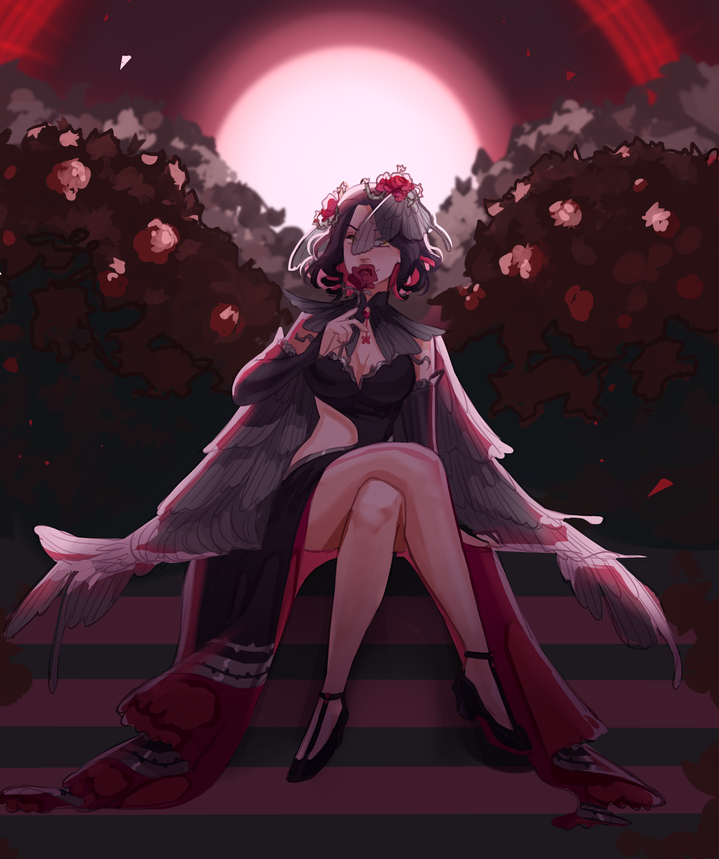 Gracie D. 🌱🐸 tweet media