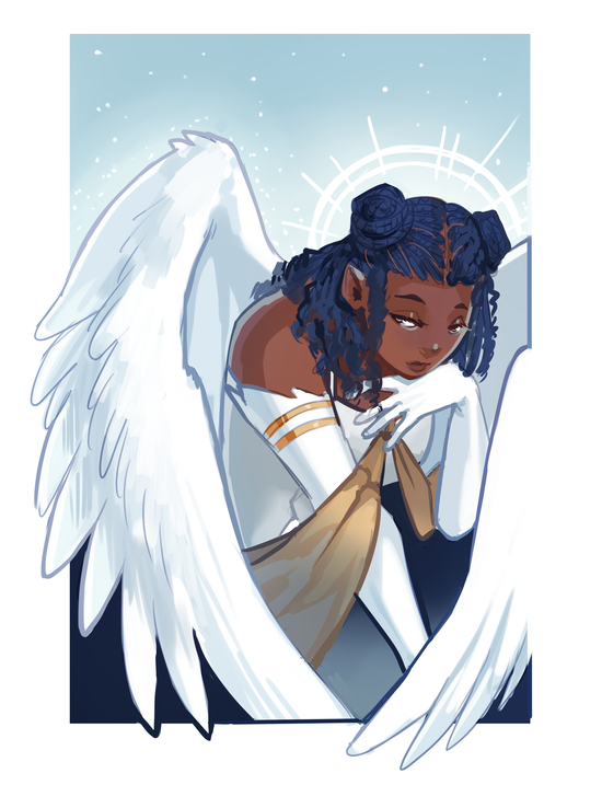 Gracie D. 🌱🐸 tweet media