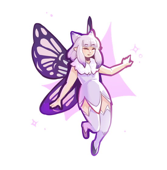 Gracie D. 🌱🐸 tweet media