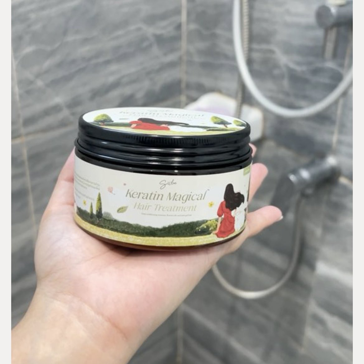 maprangku11's tweet photo. ซื้อผ่านไลฟ์ดูนะคะ เราได้มา 179 ลด30% https://t.co/3YMQVJbd5k