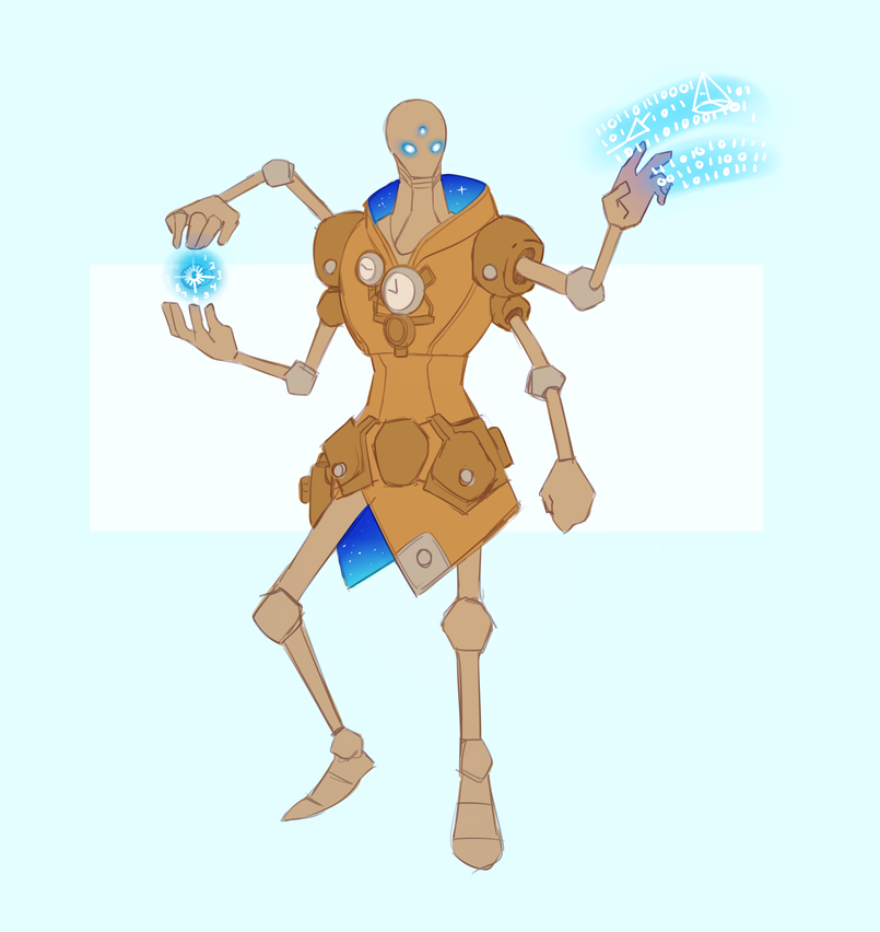 Gracie D. 🌱🐸 tweet media