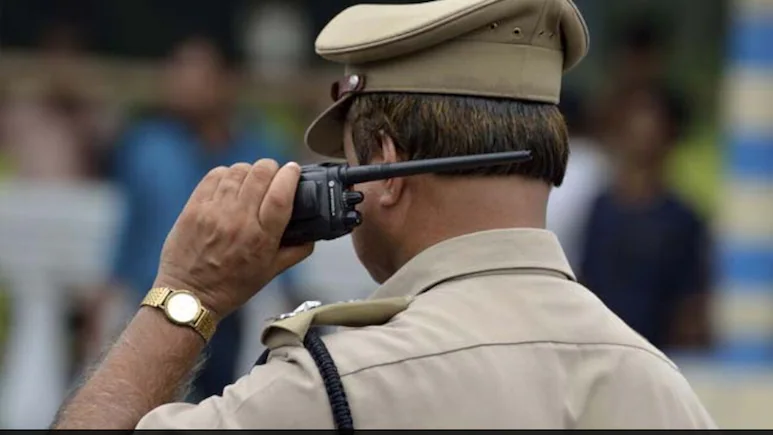 ndtveducation's tweet photo. UP Police Constable Recruitment Exam 2024: Nearly 48 Lakh To Appear For Re-test To Fill 60,244 Posts
https://t.co/IMJk8aplJx
#UPPolicereexam #UPPolice https://t.co/EUIptKQW9a