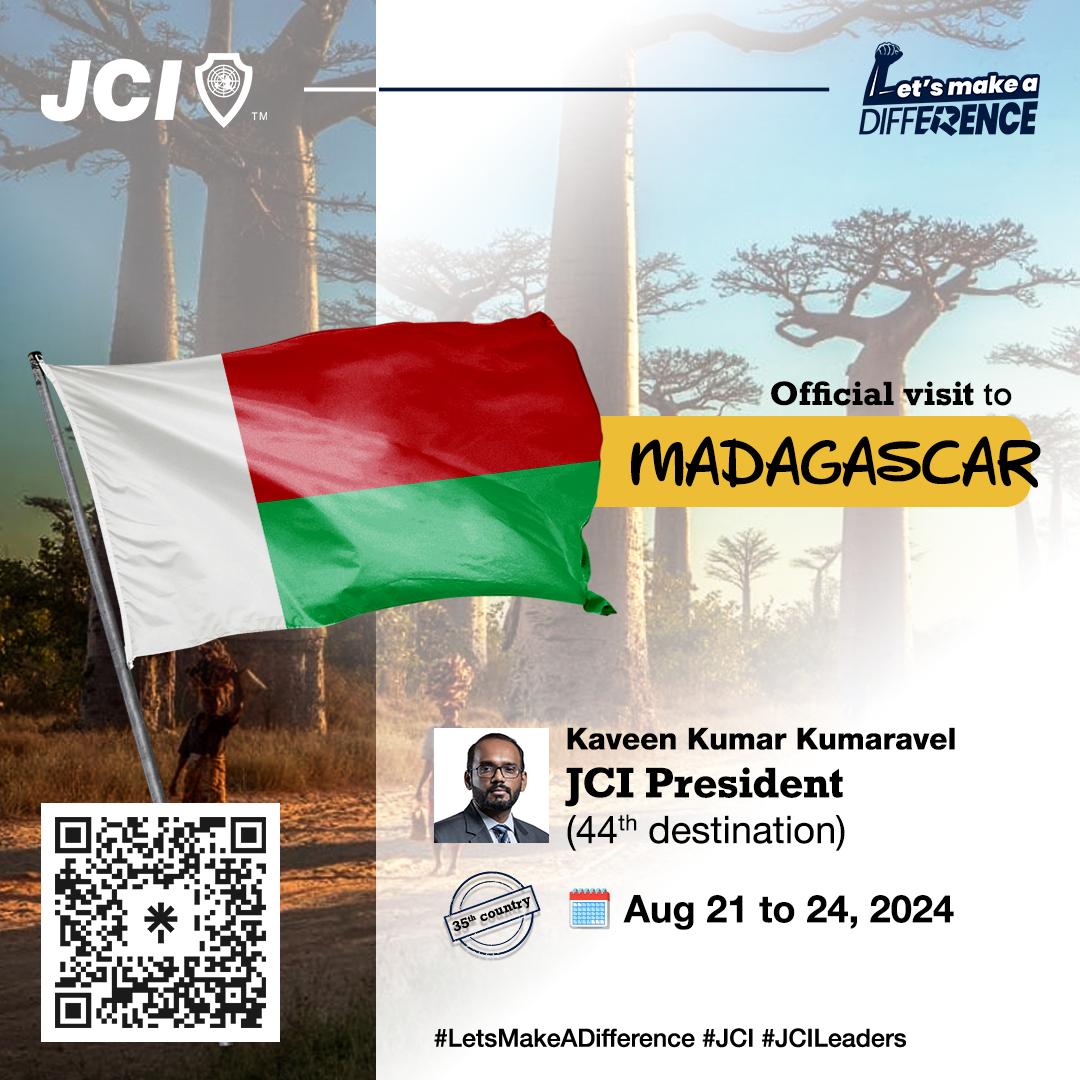 Kaveen Kumar Kumaravel tweet media