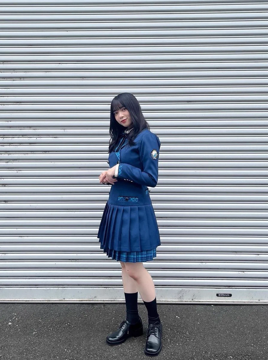 ファン@ひなたフェス両日参戦 on X: 