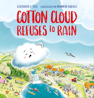 Picture Book Den tweet media