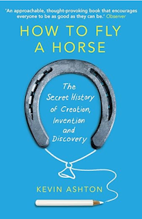 Natascha Biebow reveals why rejection and rubbish are the essential elements of creation and can encourage us to be the unique picture book writers we truly are.
picturebookden.blogspot.com/2024/08/reject…
nataschabiebow.com