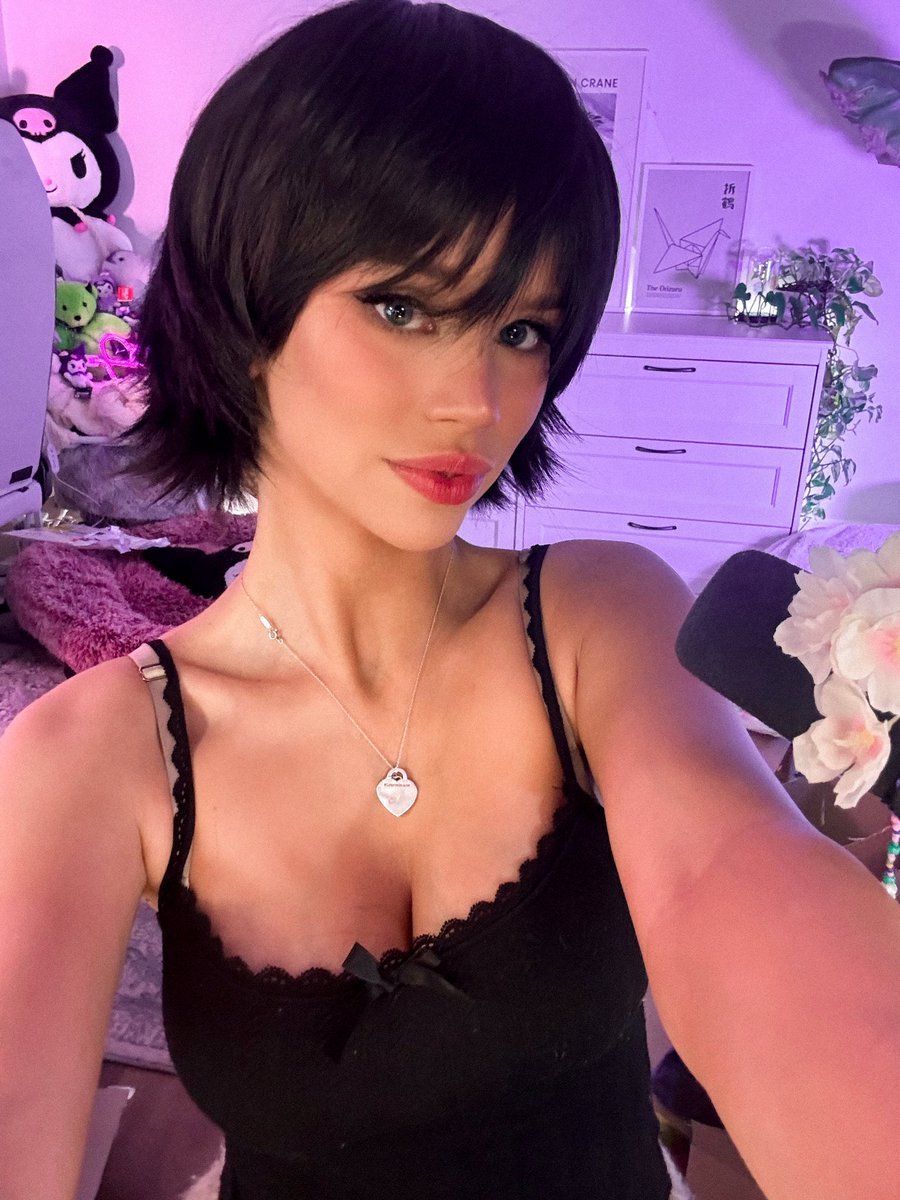 𝕭𝖊𝖗𝖙𝖎𝖈𝖚𝖘𝖘 tweet media