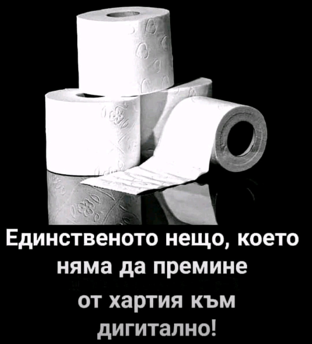 anike777's tweet photo. https://t.co/CnDV6Pi37N