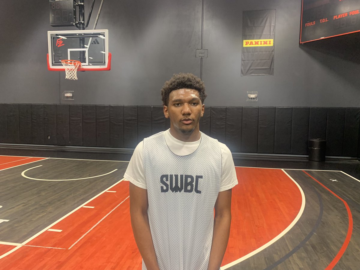 Non-Senior All Star Game MVP. ‘27 Camden Jenkins. <a href="/PrepHoopsAZ/">Prep Hoops Arizona</a> <a href="/CedricCobb_/">©ed®️i© Cobb™</a> <a href="/areacodes/">AreaCodes Basketball</a> <a href="/ArizonaPreps/">Anthony Ray</a>