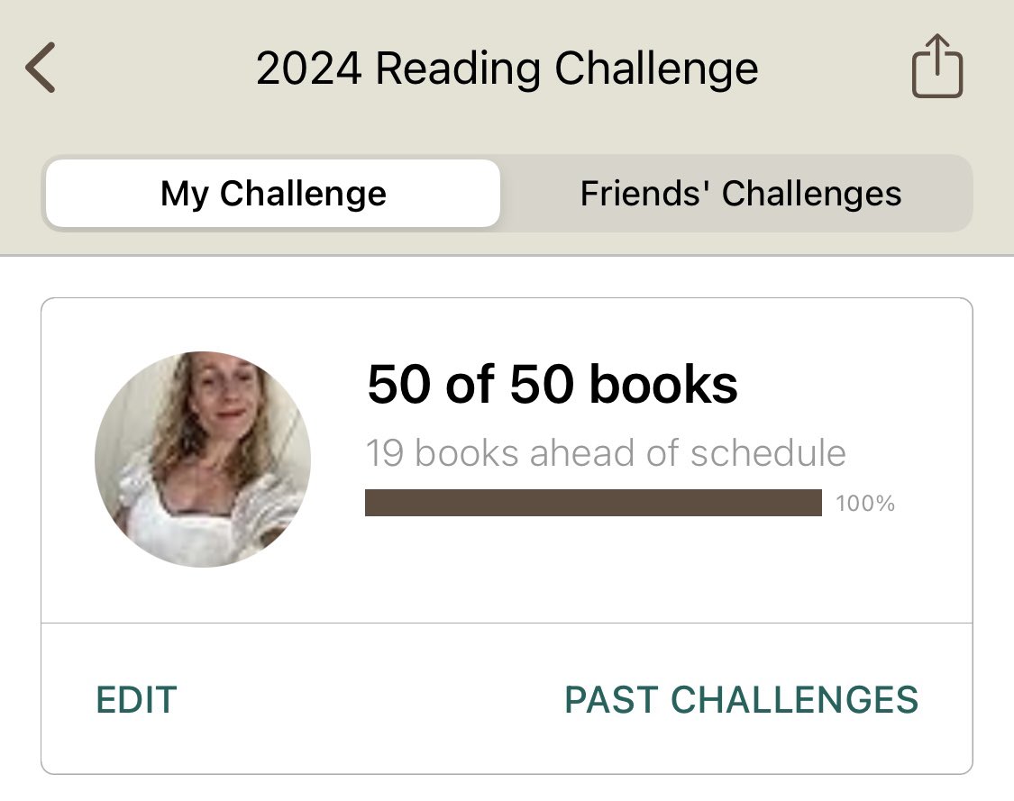 Goldylock 🪴✨ tweet media