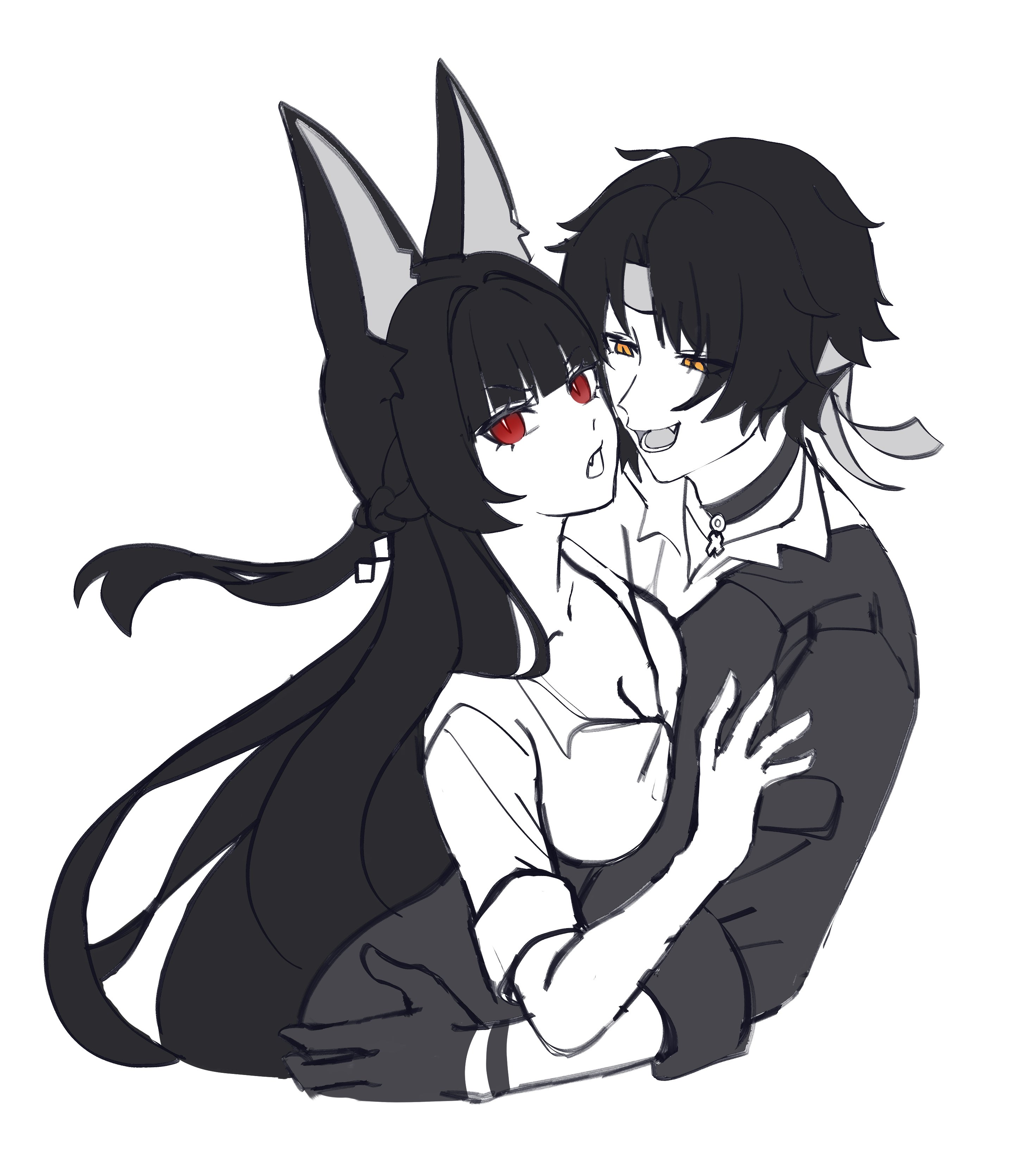 Nir | comms open 📌 on X: 