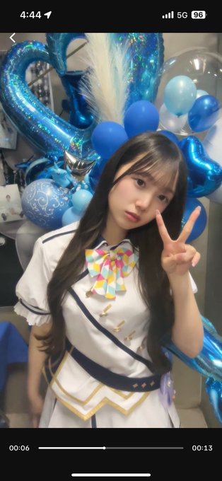 Twitterのコスプレ画像9