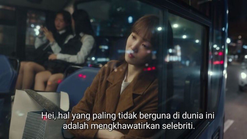 @00beinghuman Doamat lah anjir