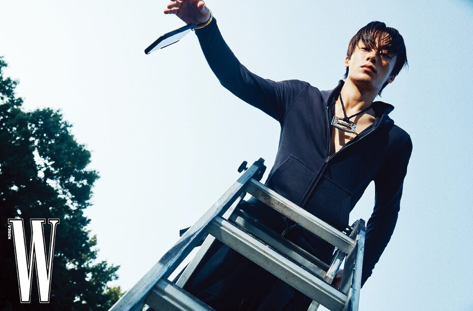 archivedkyohwan's tweet photo. https://t.co/V4W3qoi3L3