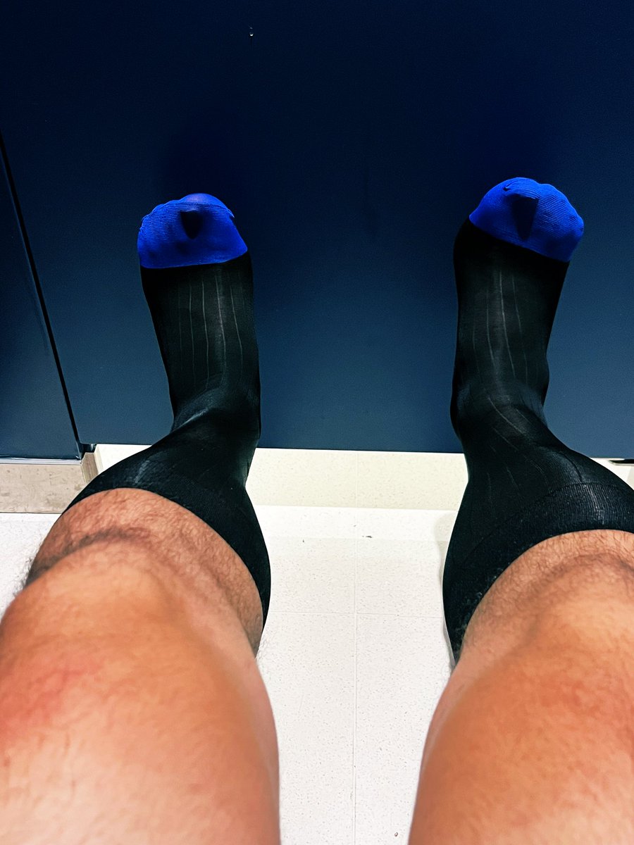 🐶子说
还是最爱爸爸丝袜