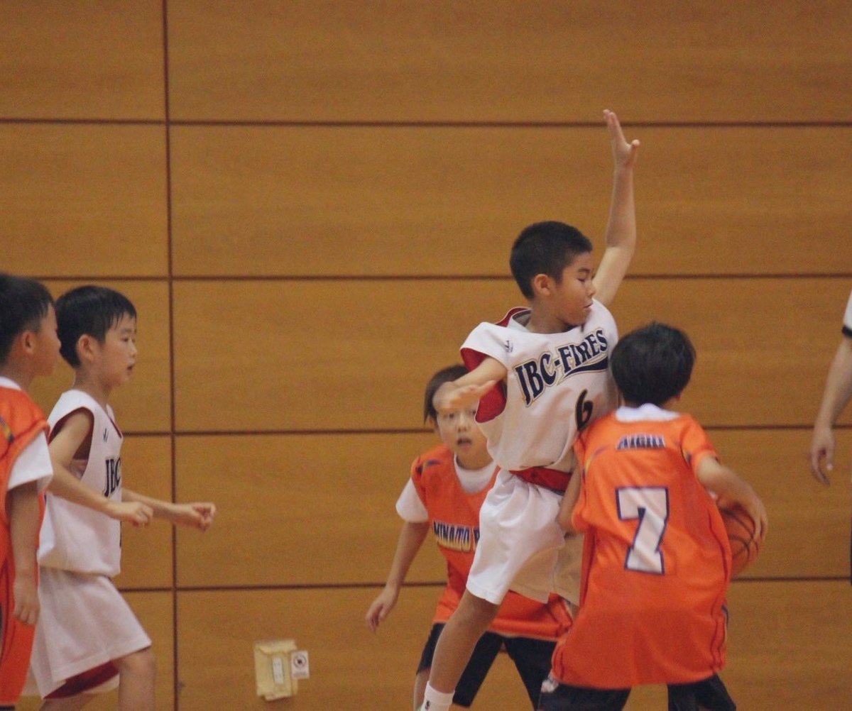 並里成(NaritoNamizato) tweet media