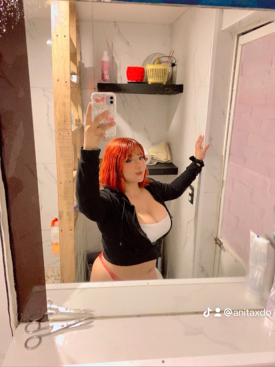 Carlos @Carlos09000559  Posts X 