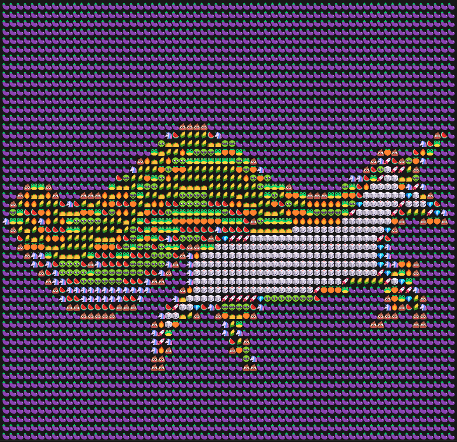 flarnrules🦄📡 tweet media