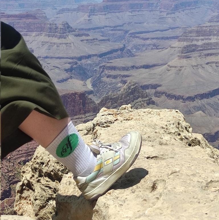 #NouvellePhotoDeProfil