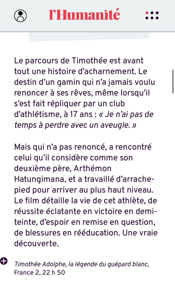 Florent Bodin tweet media