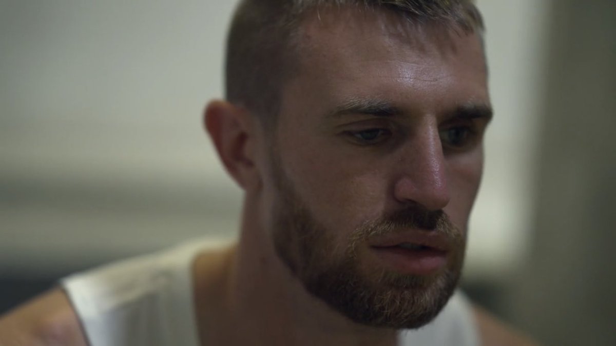 Florent Bodin tweet media