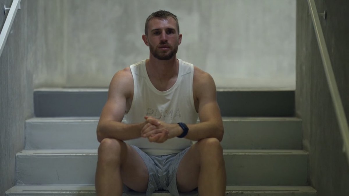 Florent Bodin tweet media