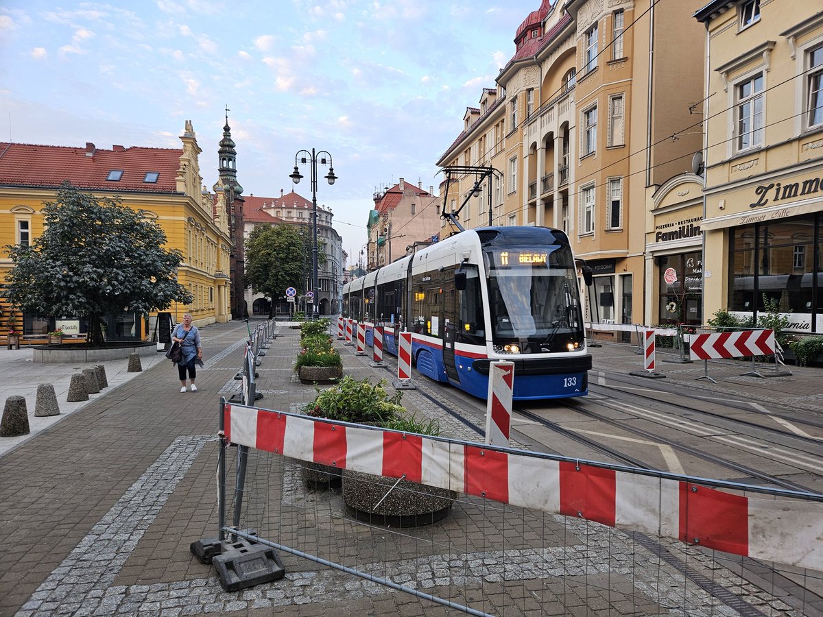 ZDMiKP w Bydgoszczy tweet media