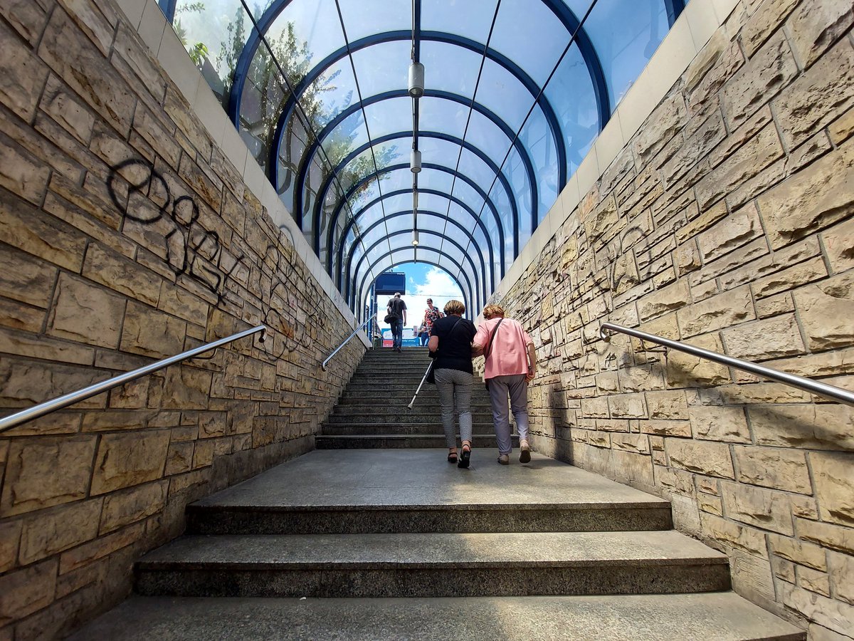 ZDMiKP w Bydgoszczy tweet media