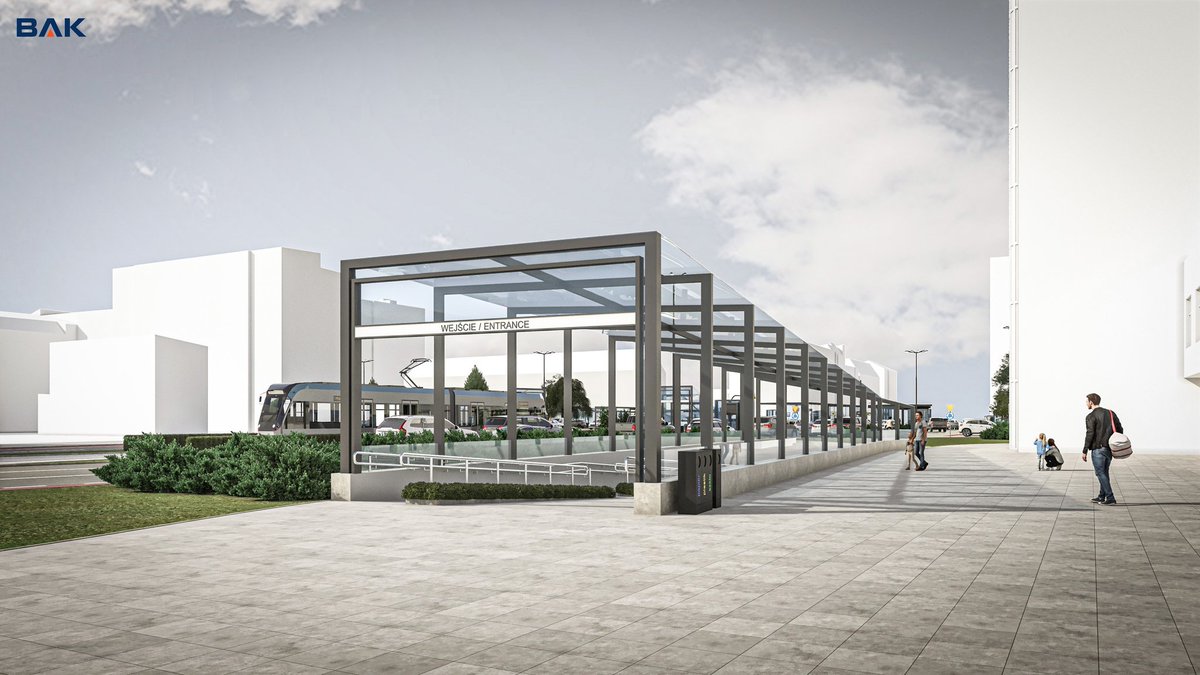 ZDMiKP w Bydgoszczy tweet media