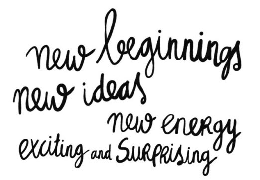 Today heralds the start of an exciting new school year. We can’t wait to welcome everyone back through the KPS doors. 
Let’s make it a year to remember ⭐️