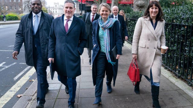 QprEver's tweet image. 🇬🇧 NEVER VOTE LABOUR

A bunch of pension robbing, illegal immigrant welcoming, unprincipled, lying, self-serving, muslim appeasing, brexit betraying, hypocritical, free speech censoring numpties

Labour are NOT on the side of the British people
#GetLabourOut #NeverLabour 🇬🇧