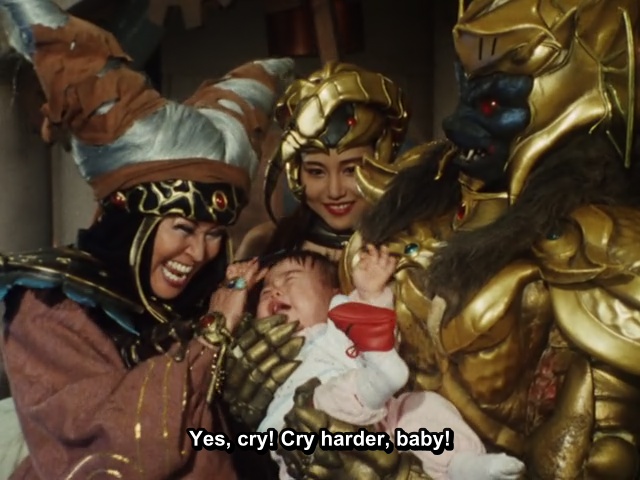 Meka_Geedooruh's tweet photo. This is THE Bandora screenshot nothing will ever top this https://t.co/Z06BgErd55
