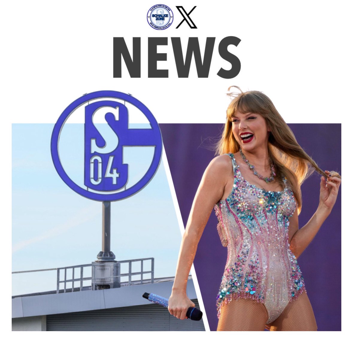 SchalkeZone tweet media