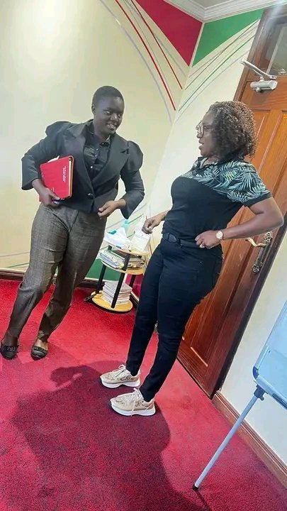 In the fight against HIV/AIDS, addressing social behavior is as critical as medical interventions. This generation exhibits a diverse range of attitudes and behaviors towards health, including sexual practices and drug use.