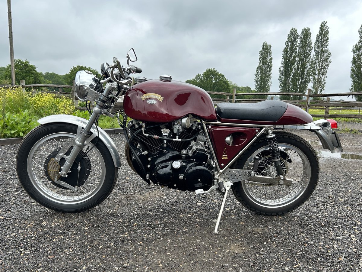 1968 Godet 1330 GT
source: tinyurl.com/jtr9dvn7
#ClassicMotorcycles